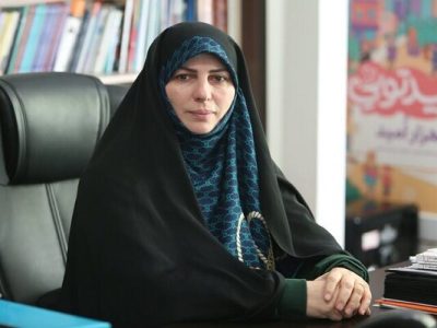 جزئیات توسعه ۱۷۰ هکتار زیرساخت ویژه بانوان و رویدادهای نوین دخترانه در تهران