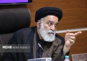 شکست توطئه‌های صهیونیستی در یمن؛ فراخوان تجمعات حمایتی در تهران