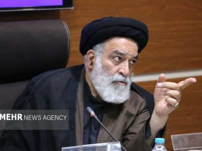 شکست توطئه‌های صهیونیستی در یمن؛ فراخوان تجمعات حمایتی در تهران