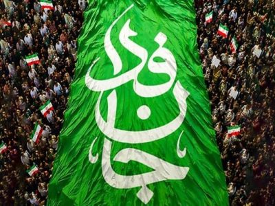 جزئیات خدماترسانی اتوبوسرانی تهران و تغییر مسیر خطوط BRT در رزمایش ۲۷ شهریور
