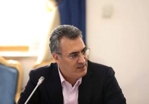 افشای آمار تکان‌دهنده از تحریم‌ها: ۳۱ درصد از دامنه‌های برتر جهان برای کاربران ایرانی مسدود است