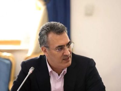 افشای آمار تکان‌دهنده از تحریم‌ها: ۳۱ درصد از دامنه‌های برتر جهان برای کاربران ایرانی مسدود است