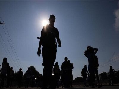 گزارش واشنگتن‌پست از بحران در پنتاگون؛ اثرات تصفیه فرماندهان بر آمادگی نظامی آمریکا در برابر ایران