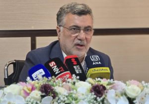 آغاز فاز سوم «پزشک خانواده»؛ وزیر بهداشت از اصلاح ساختار نظام سلامت گفت
