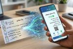 گام نهایی برای خداحافظی با چک کاغذی؛ جزئیات سهمیهبندی و جایگزینی چک الکترونیکی