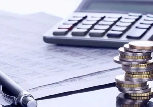معمای نرخ سود بانکی و تورم؛ راه نجات ریال یا شتاب‌دهنده ناترازی؟