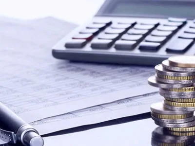 معمای نرخ سود بانکی و تورم؛ راه نجات ریال یا شتاب‌دهنده ناترازی؟