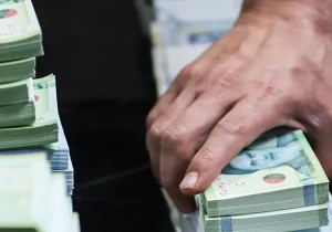 دستور جدید بانک مرکزی؛ اختصاص ۵۰ درصد سپرده‌های هر استان به همان منطقه