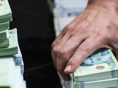 دستور جدید بانک مرکزی؛ اختصاص ۵۰ درصد سپرده‌های هر استان به همان منطقه