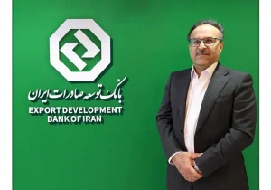 پرداخت ۵۲ درصدی وام ازدواج در بانک توسعه صادرات؛ تسهیلات فرزندآوری ادامه دارد
