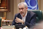 آغاز اصلاح ساختار ۳۰ بانک کشور؛ خبر مهم وزیر اقتصاد درباره نظام بانکی و تسهیل تجارت
