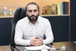 مانیرو؛ از صرافی آنلاین تا پلتفرم جامع مالی بینالمللی