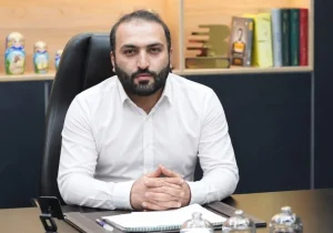 مانیرو؛ از صرافی آنلاین تا پلتفرم جامع مالی بینالمللی