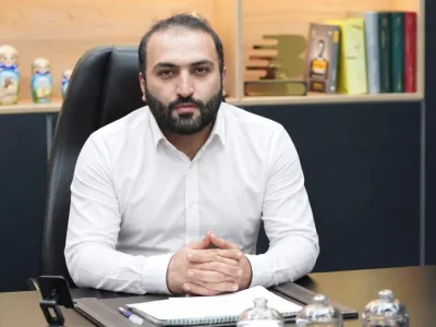 مانیرو؛ از صرافی آنلاین تا پلتفرم جامع مالی بین‌المللی