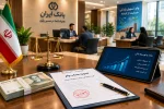 فرصت طلایی تسویه بدهیهای معوق در بانک ملی ایران/ اعلام شرایط بخشودگی جرایم تأخیر