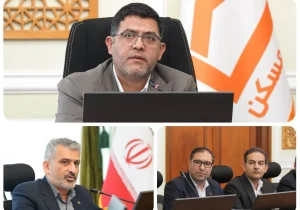 دریافت تسهیلات بانک مسکن غیرحضوری شد؛ از وام ازدواج تا طرح‌های حمایتی