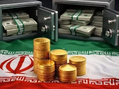 جزئیات راه‌اندازی صندوق سرمایه‌گذاری ارزی توسط بانک مرکزی و نحوه فعالیت آن