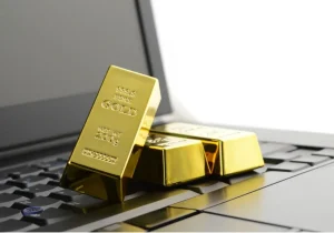 توقف صدور مجوز سکوهای آنلاین طلا؛ چالش نظارت و تغییر متولی نظارتی