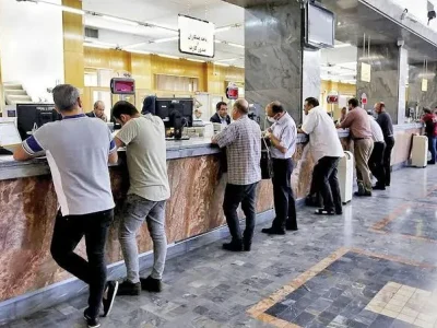 خبر خوش برای مددجویان بهزیستی: وام مسکن ۴۰۰ میلیونی و خدمات رایگان انشعابات