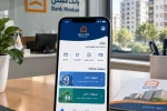 راهنمای جامع دریافت غیرحضوری تسهیلات بانک مسکن؛ از تغییرات طرحهای «توان» و «حامی» تا شرایط وام ازدواج