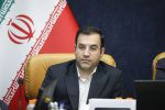 استراتژی جدید سازمان تأمین اجتماعی برای شرکتهای تابعه: از کاهش هزینههای مبادله تا ارتقای کیفیت خدمات