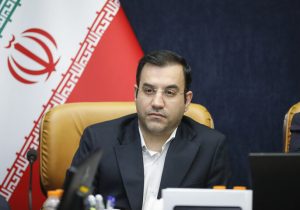 استراتژی جدید سازمان تأمین اجتماعی برای شرکتهای تابعه: از کاهش هزینههای مبادله تا ارتقای کیفیت خدمات