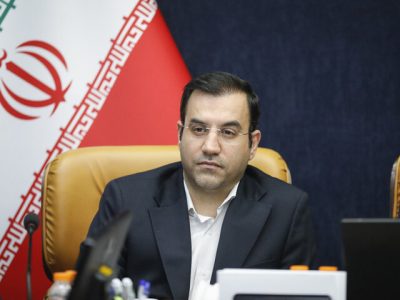 استراتژی جدید سازمان تأمین اجتماعی برای شرکتهای تابعه: از کاهش هزینههای مبادله تا ارتقای کیفیت خدمات
